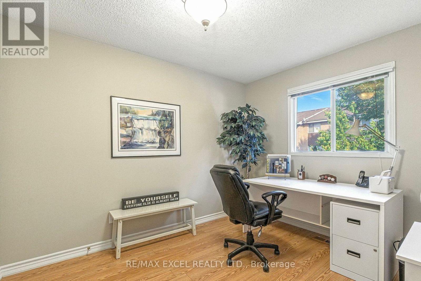 Main Floor - 190 Nahani Way, Mississauga, Ontario  L4Z 3J5 - Photo 16 - W12641392