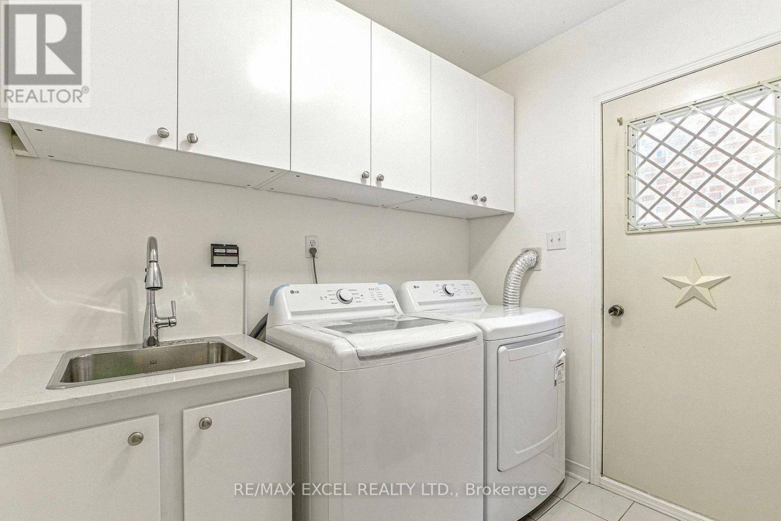 Main Floor - 190 Nahani Way, Mississauga, Ontario  L4Z 3J5 - Photo 18 - W12641392