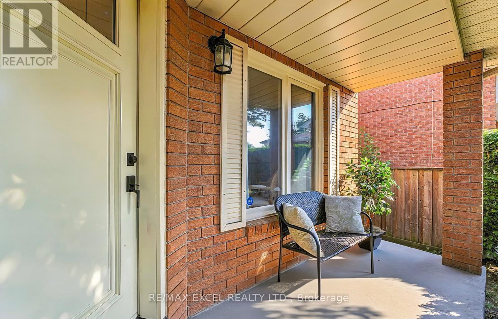 Main Floor - 190 Nahani Way, Mississauga, Ontario  L4Z 3J5 - Photo 2 - W12641392