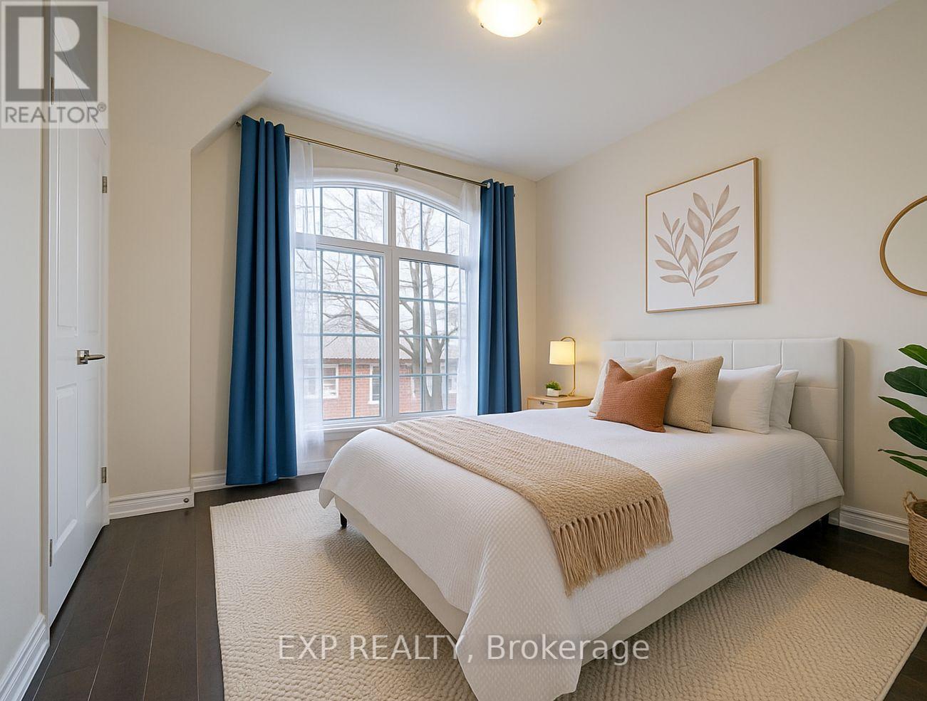 18 - 3077 Cawthra Road, Mississauga, Ontario  L5A 2X4 - Photo 10 - W12589028