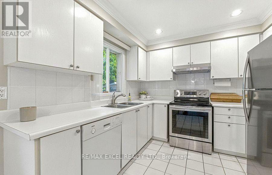 Main Floor - 190 Nahani Way, Mississauga, Ontario  L4Z 3J5 - Photo 4 - W12641392