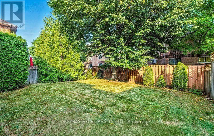 Main Floor - 190 Nahani Way, Mississauga, Ontario  L4Z 3J5 - Photo 20 - W12641392