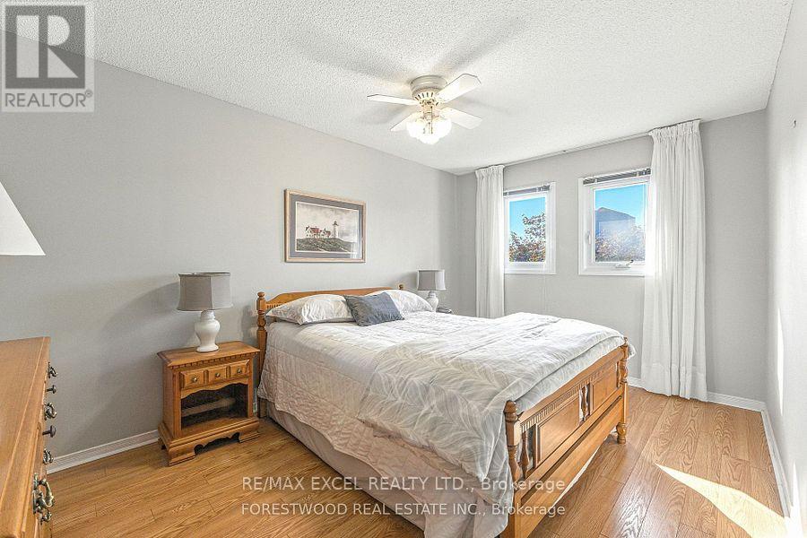 Main Floor - 190 Nahani Way, Mississauga, Ontario  L4Z 3J5 - Photo 8 - W12641392