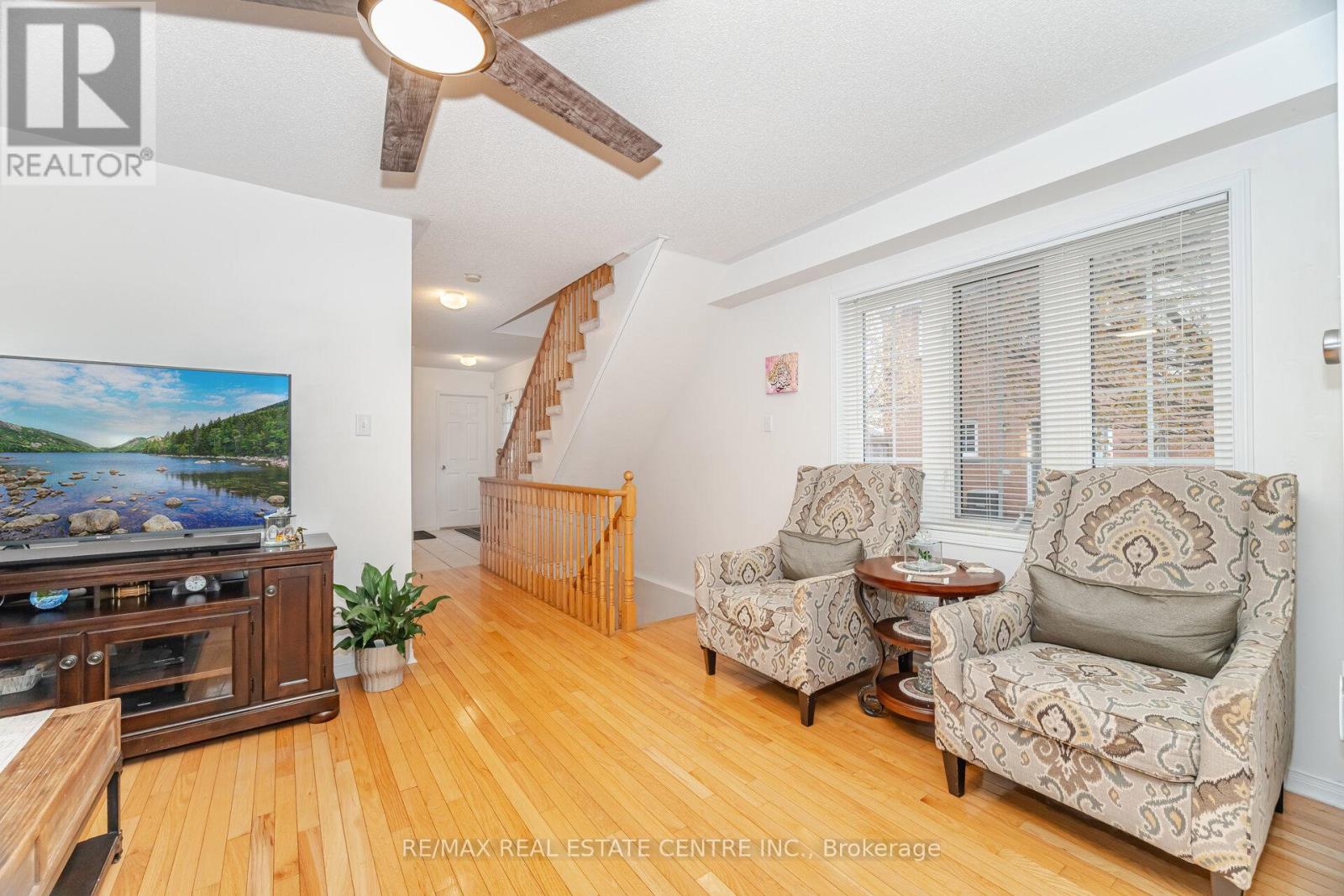 112 - 3150 Erin Centre Boulevard, Mississauga, Ontario  L5M 7Z3 - Photo 11 - W12648998