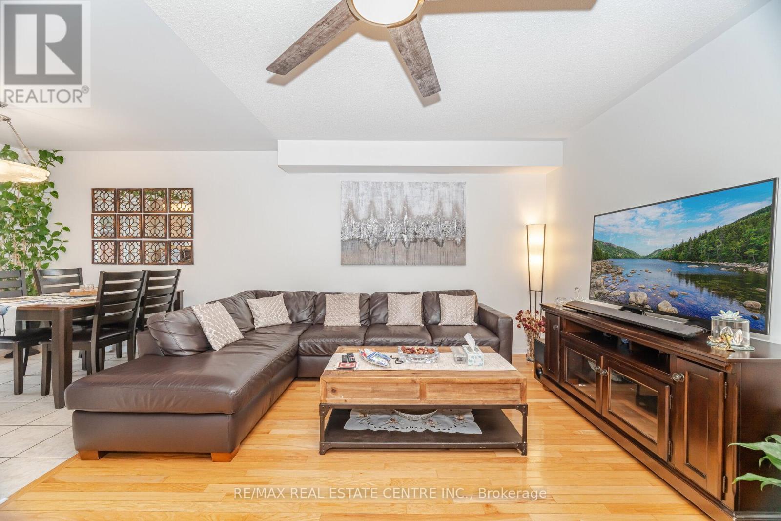 112 - 3150 Erin Centre Boulevard, Mississauga, Ontario  L5M 7Z3 - Photo 12 - W12648998