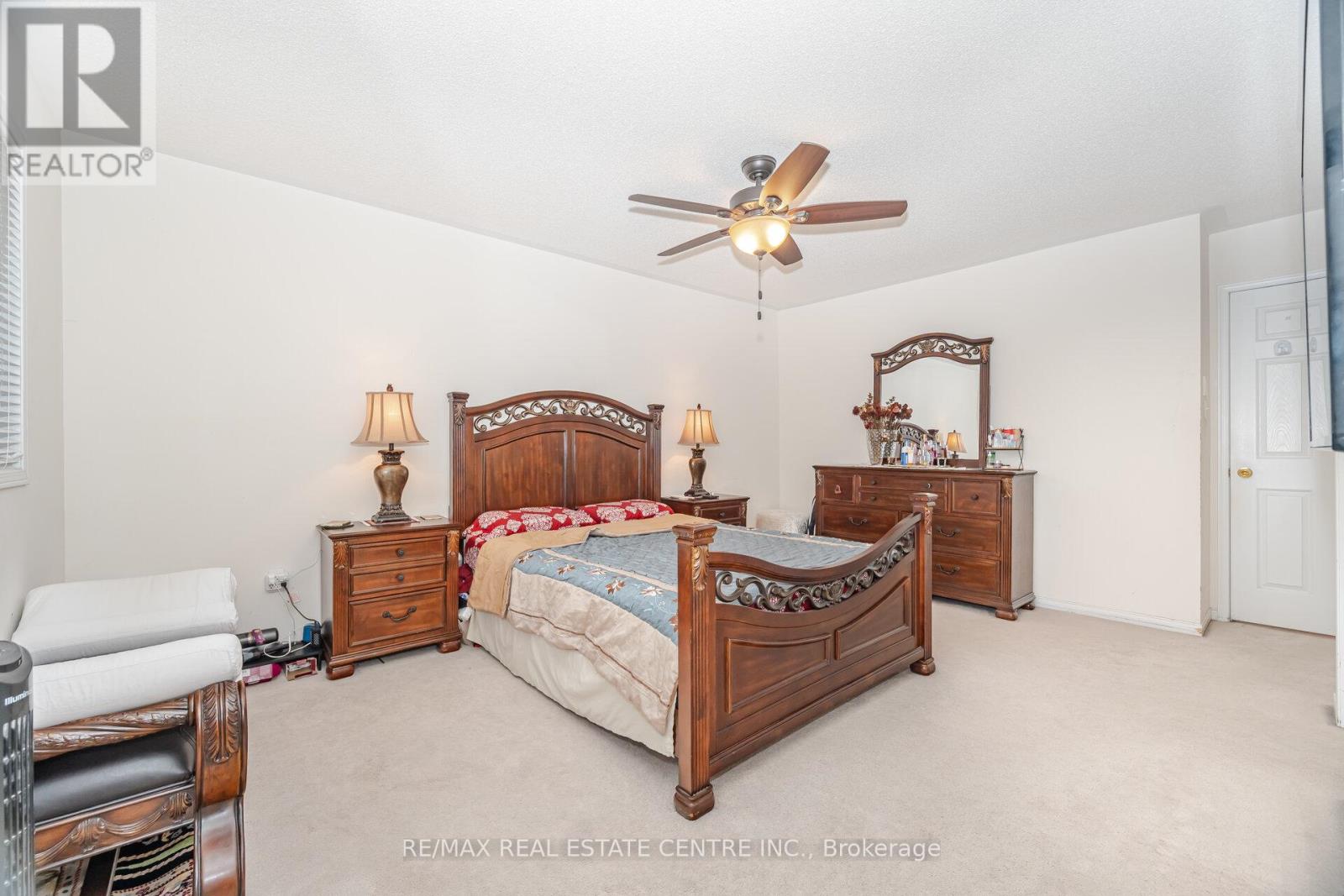 112 - 3150 Erin Centre Boulevard, Mississauga, Ontario  L5M 7Z3 - Photo 24 - W12648998