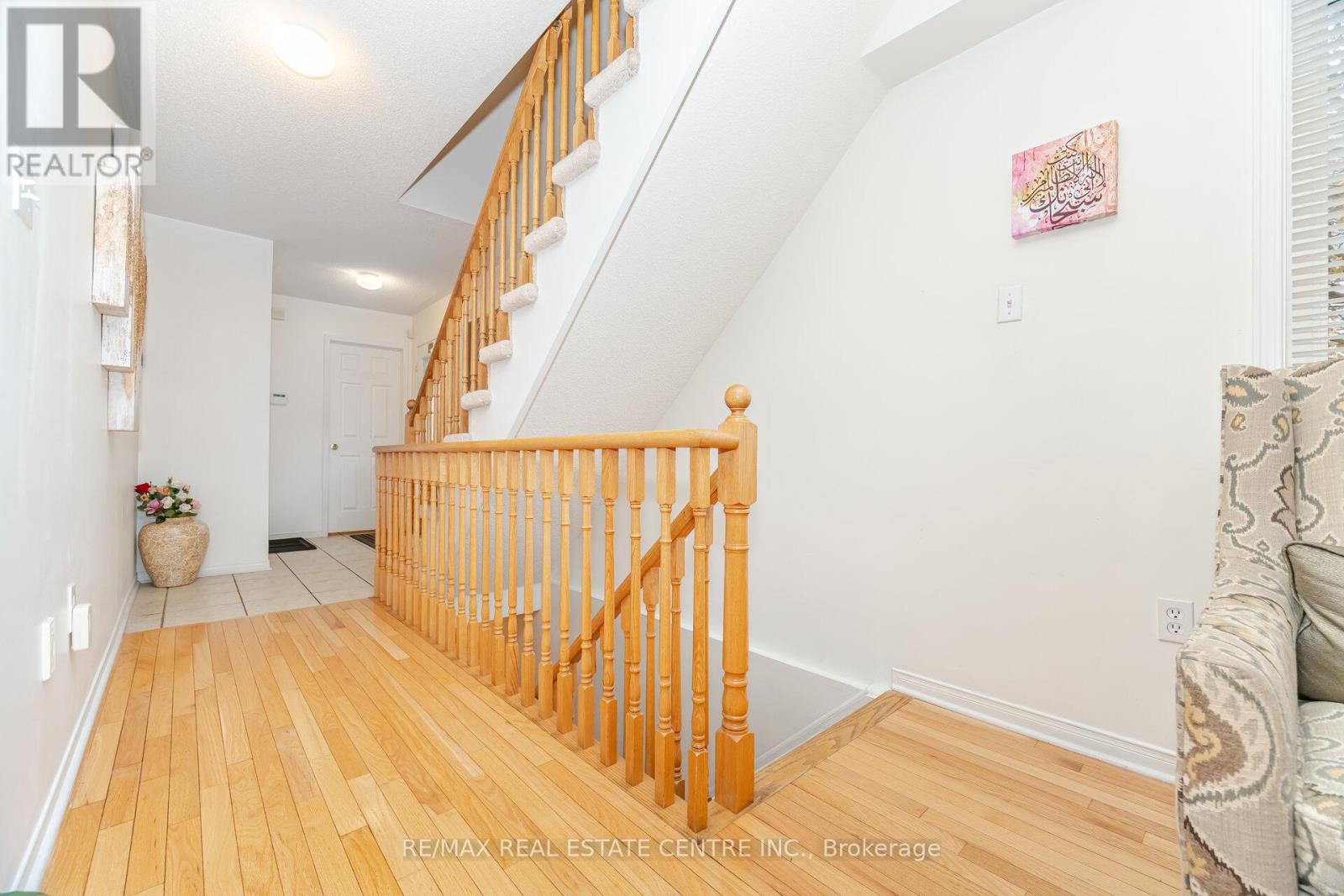 112 - 3150 Erin Centre Boulevard, Mississauga, Ontario  L5M 7Z3 - Photo 31 - W12648998