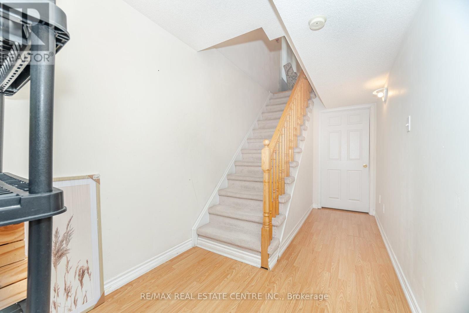 112 - 3150 Erin Centre Boulevard, Mississauga, Ontario  L5M 7Z3 - Photo 32 - W12648998