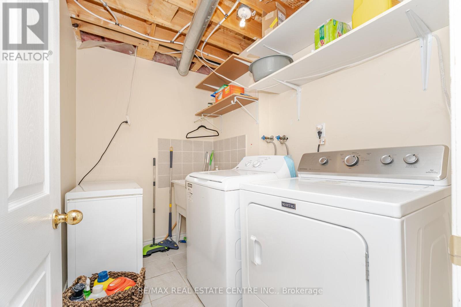 112 - 3150 Erin Centre Boulevard, Mississauga, Ontario  L5M 7Z3 - Photo 40 - W12648998