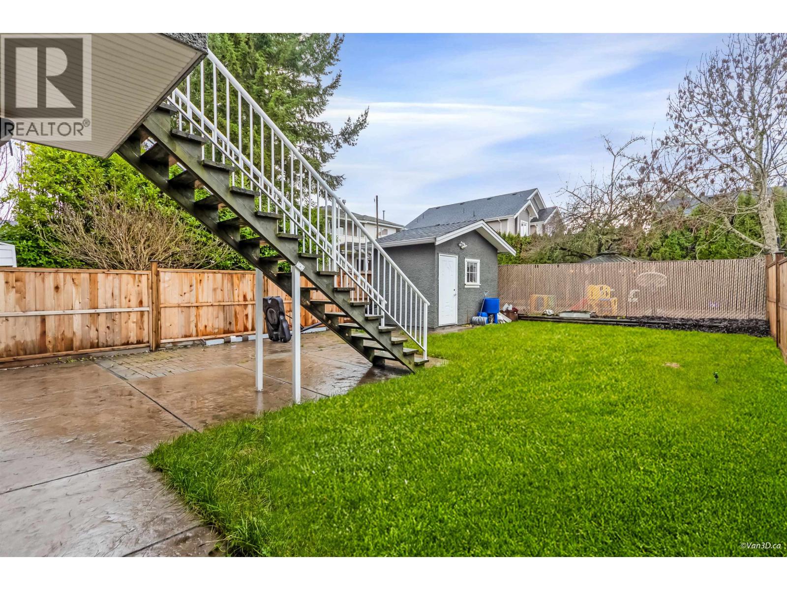 6167 Commercial Street, Vancouver, British Columbia  V5P 3P2 - Photo 24 - R3074885