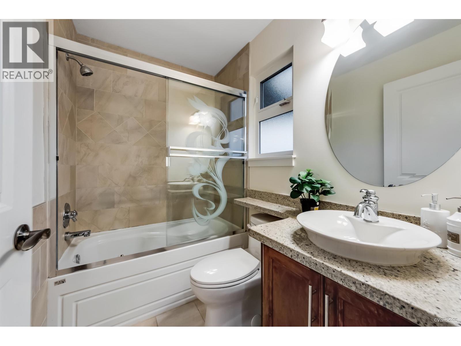 6167 Commercial Street, Vancouver, British Columbia  V5P 3P2 - Photo 15 - R3074885