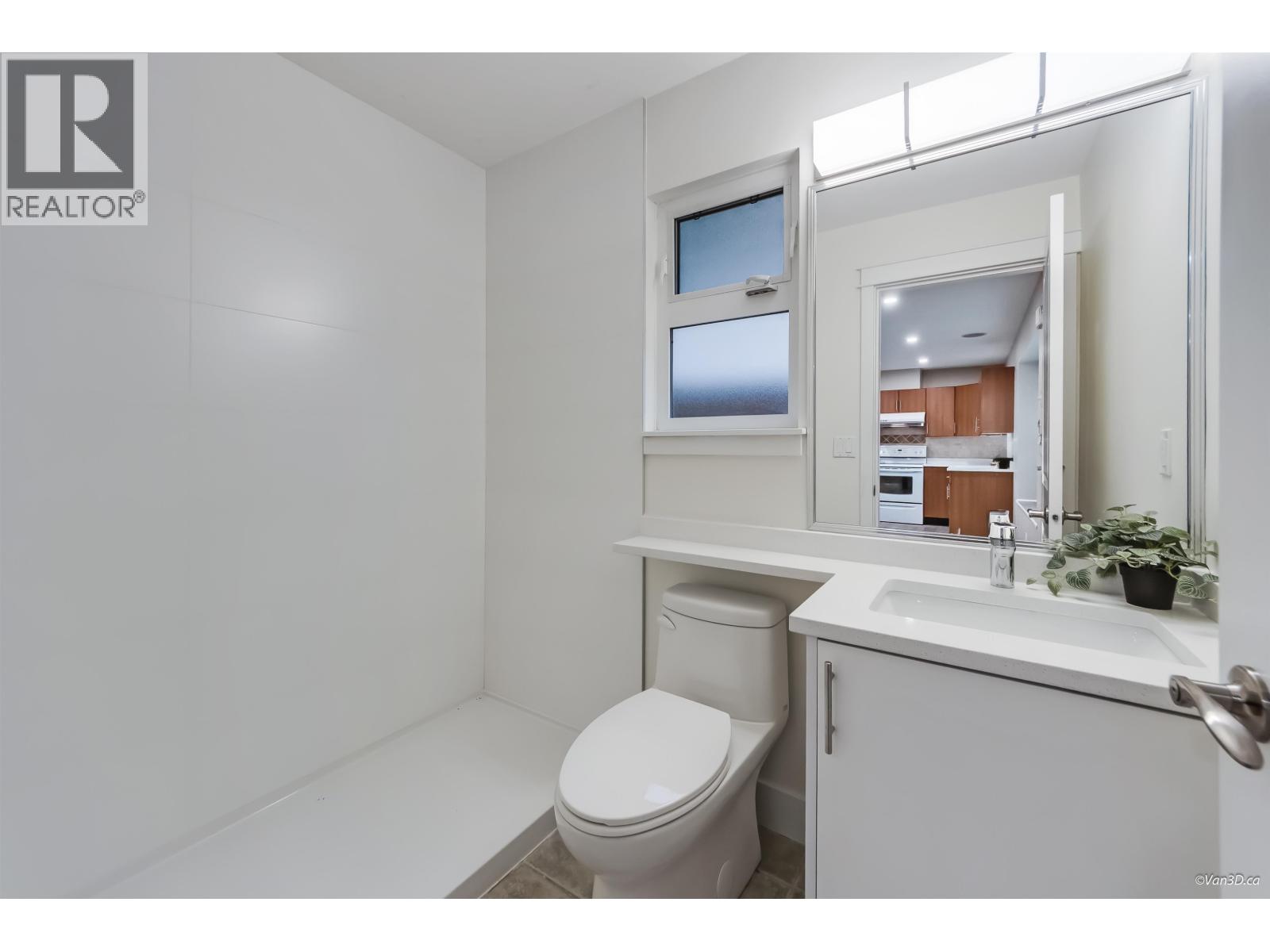 6167 Commercial Street, Vancouver, British Columbia  V5P 3P2 - Photo 23 - R3074885