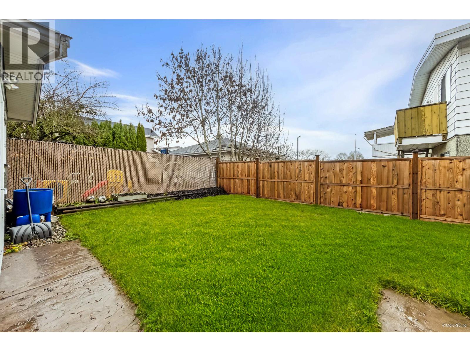 6167 Commercial Street, Vancouver, British Columbia  V5P 3P2 - Photo 25 - R3074885