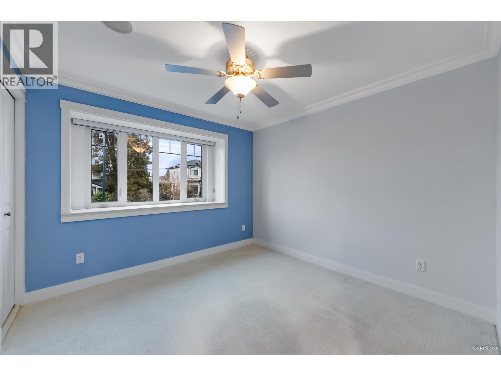 6167 Commercial Street, Vancouver, British Columbia  V5P 3P2 - Photo 12 - R3074885