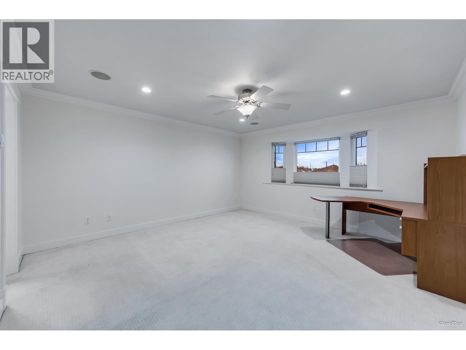 6167 Commercial Street, Vancouver, British Columbia  V5P 3P2 - Photo 14 - R3074885