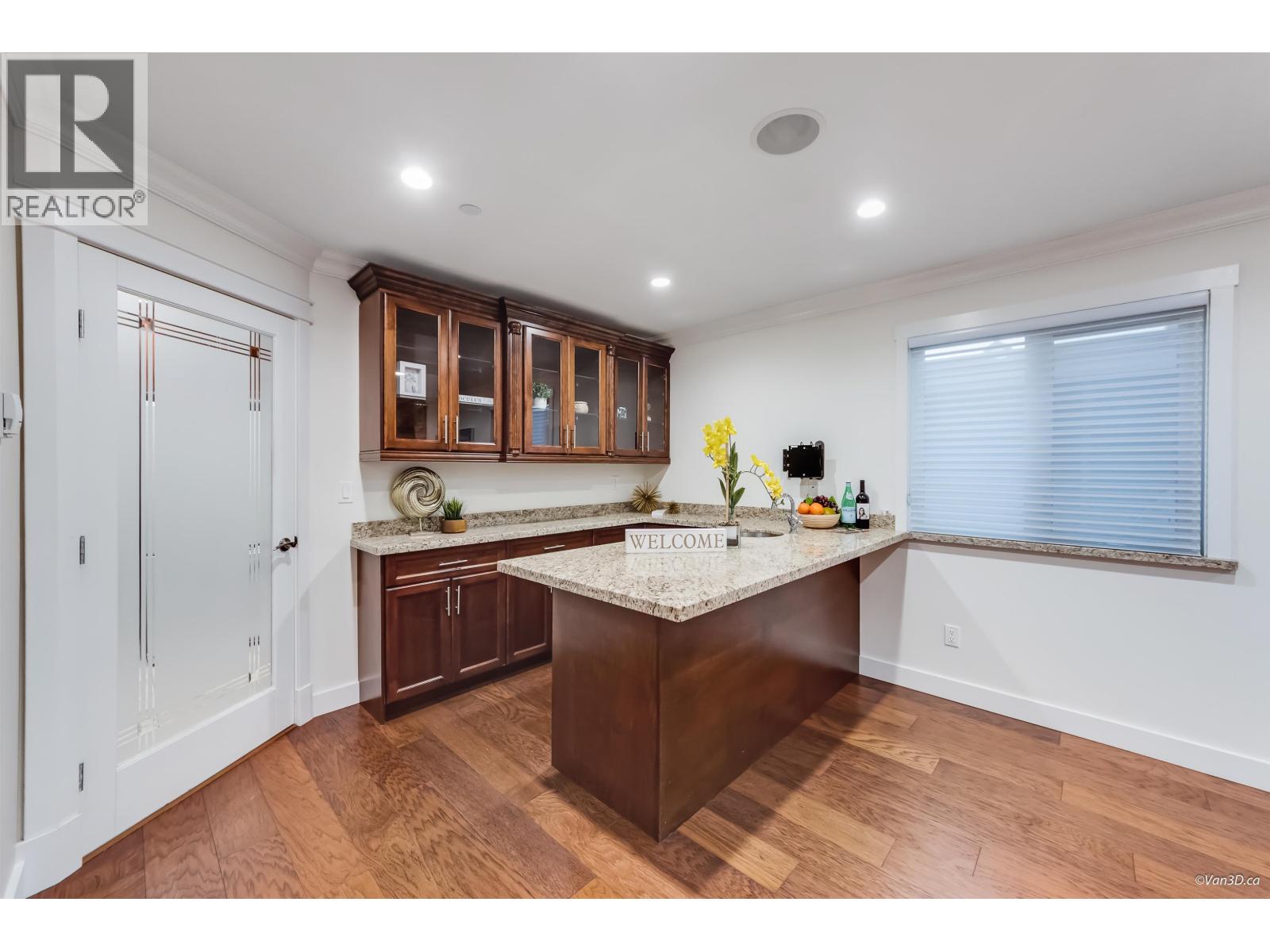 6167 Commercial Street, Vancouver, British Columbia  V5P 3P2 - Photo 9 - R3074885