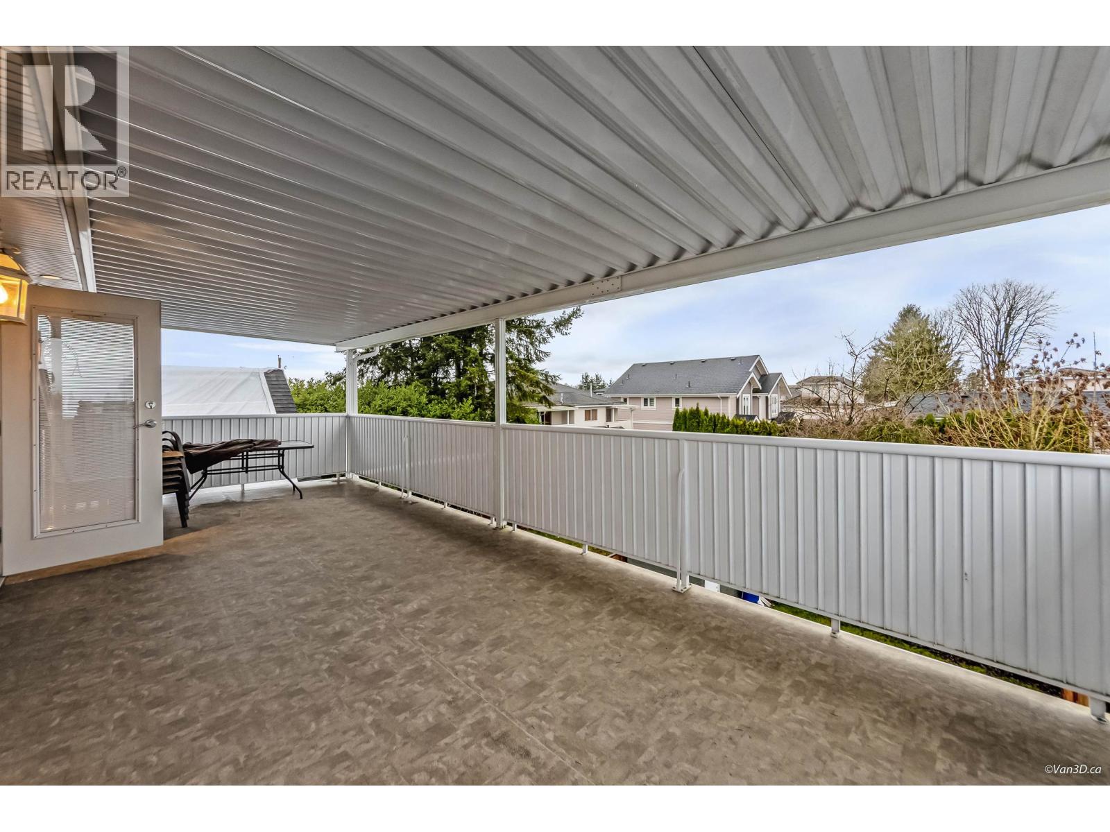 6167 Commercial Street, Vancouver, British Columbia  V5P 3P2 - Photo 17 - R3074885