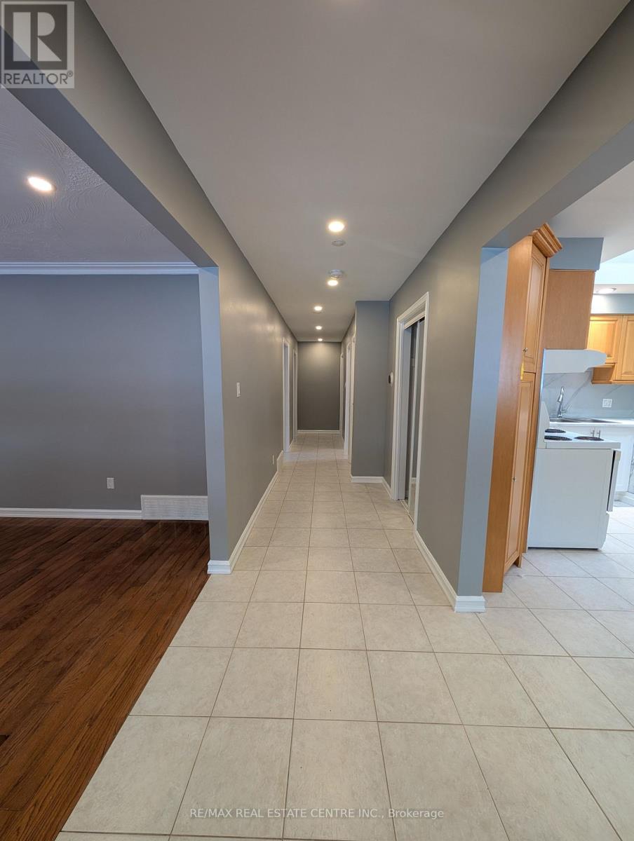 55 Guelph Street, Guelph, Ontario  N1H 5Y9 - Photo 4 - X12649002