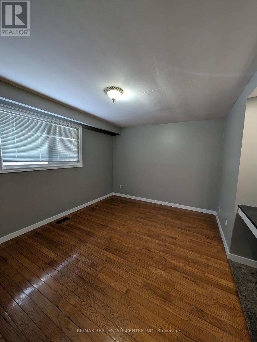 55 Guelph Street, Guelph, Ontario  N1H 5Y9 - Photo 5 - X12649002