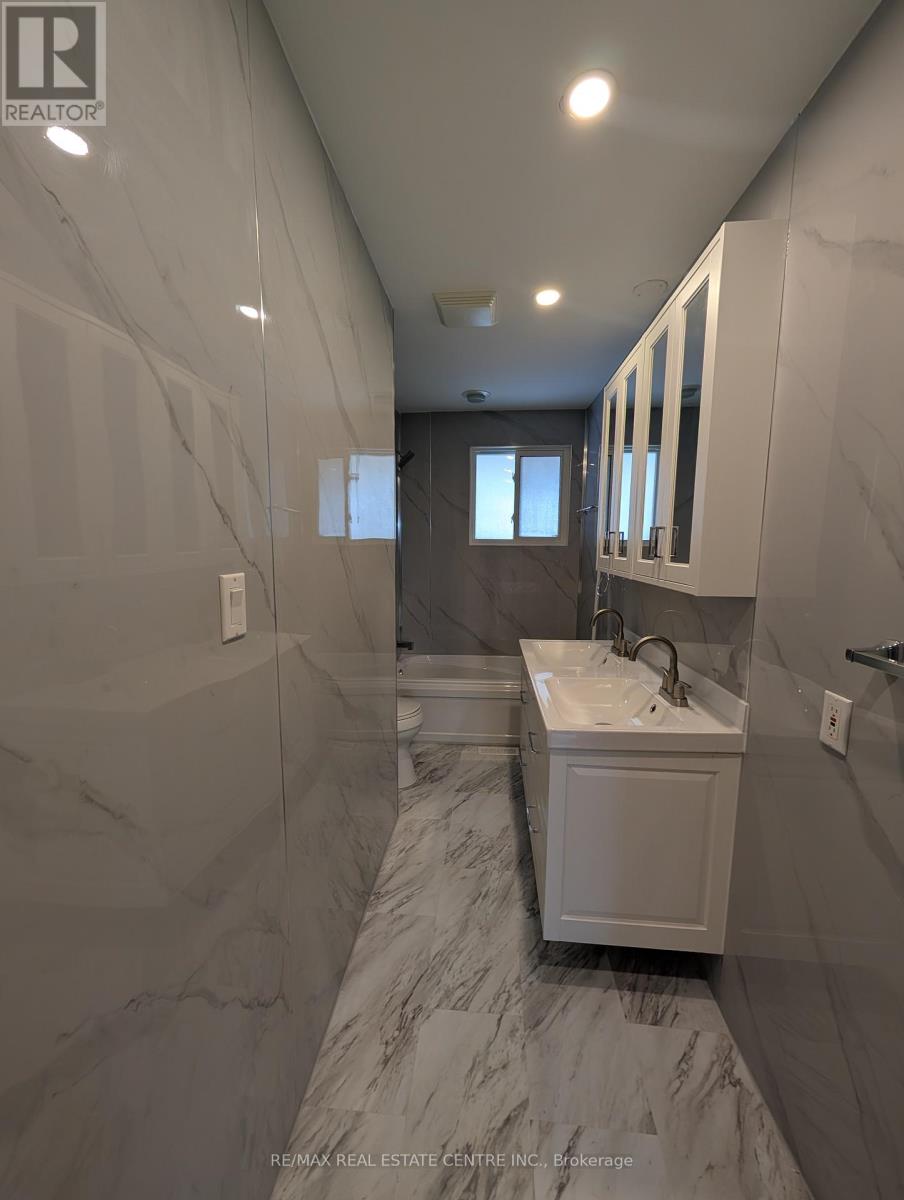 55 Guelph Street, Guelph, Ontario  N1H 5Y9 - Photo 6 - X12649002