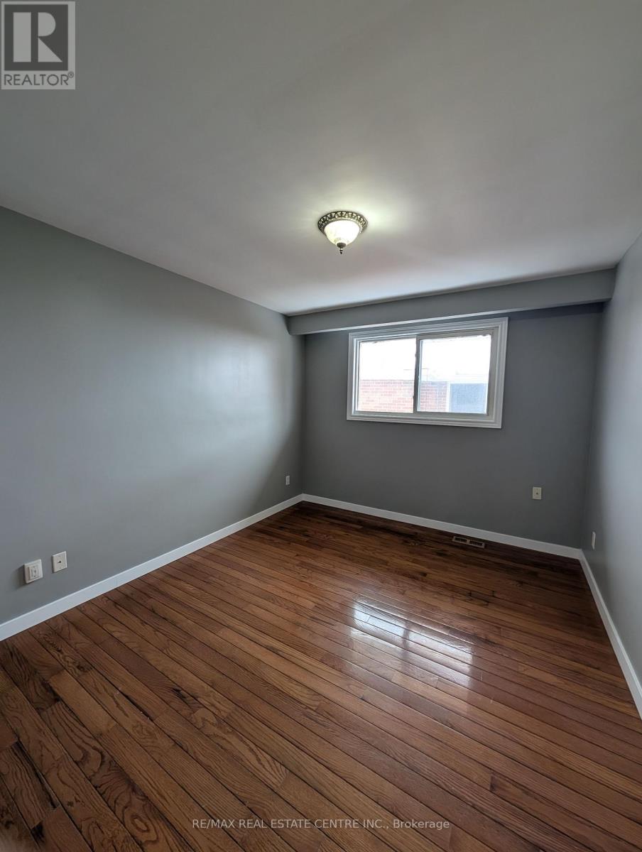 55 Guelph Street, Guelph, Ontario  N1H 5Y9 - Photo 7 - X12649002