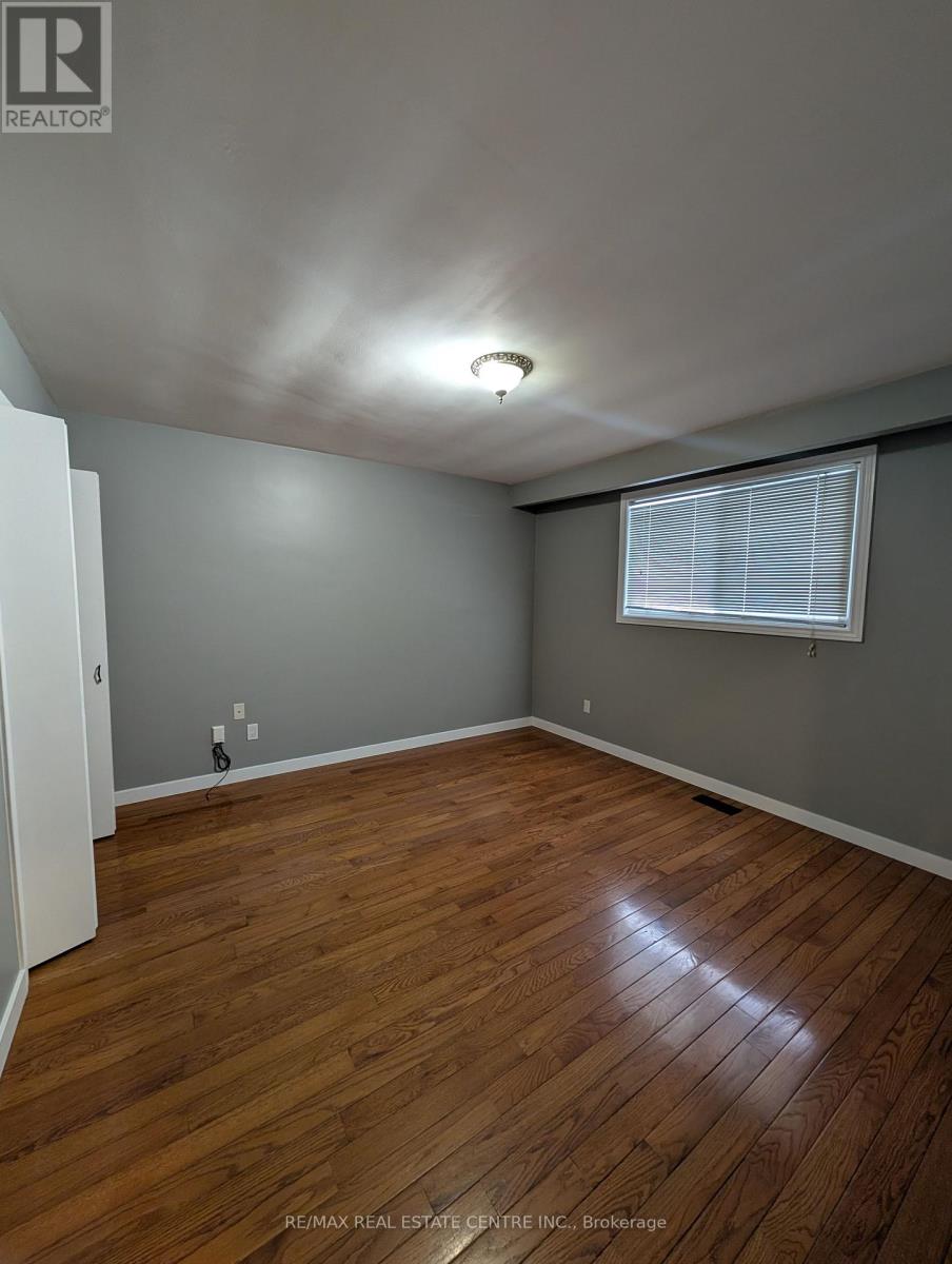 55 Guelph Street, Guelph, Ontario  N1H 5Y9 - Photo 8 - X12649002