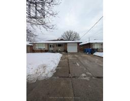 55 GUELPH STREET, Guelph, Ontario