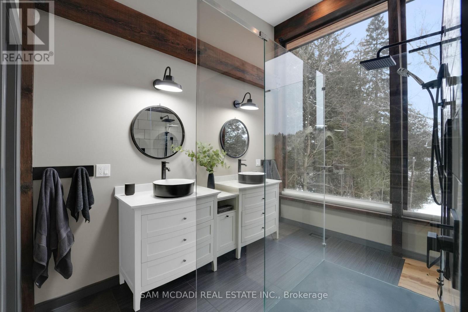 2084 Grand Boulevard, Burlington, Ontario  L7P 0N1 - Photo 20 - W12648942