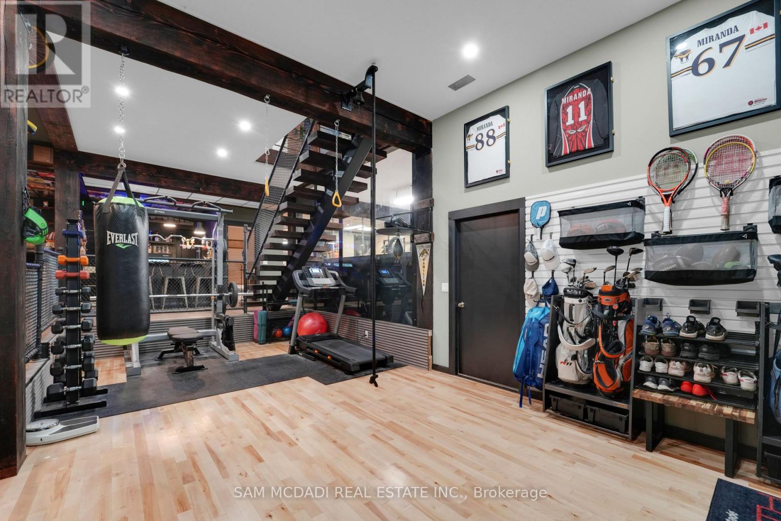 2084 Grand Boulevard, Burlington, Ontario  L7P 0N1 - Photo 29 - W12648942