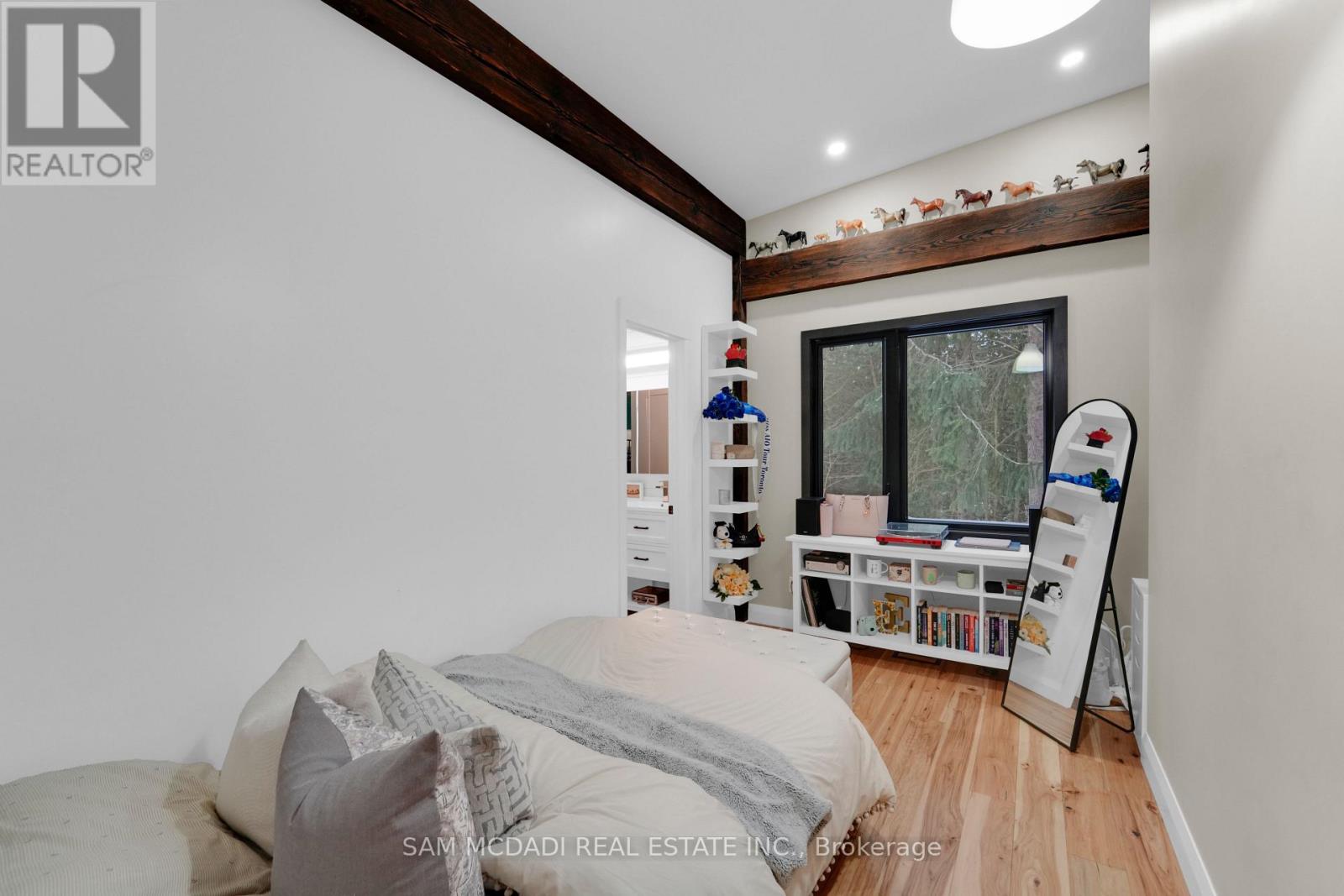 2084 Grand Boulevard, Burlington, Ontario  L7P 0N1 - Photo 24 - W12648942