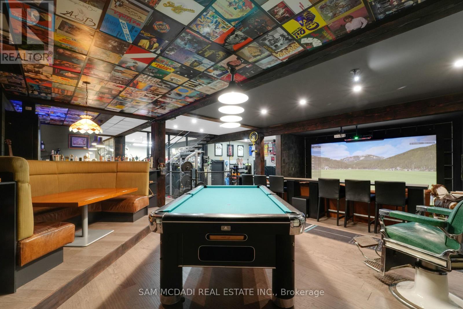 2084 Grand Boulevard, Burlington, Ontario  L7P 0N1 - Photo 34 - W12648942