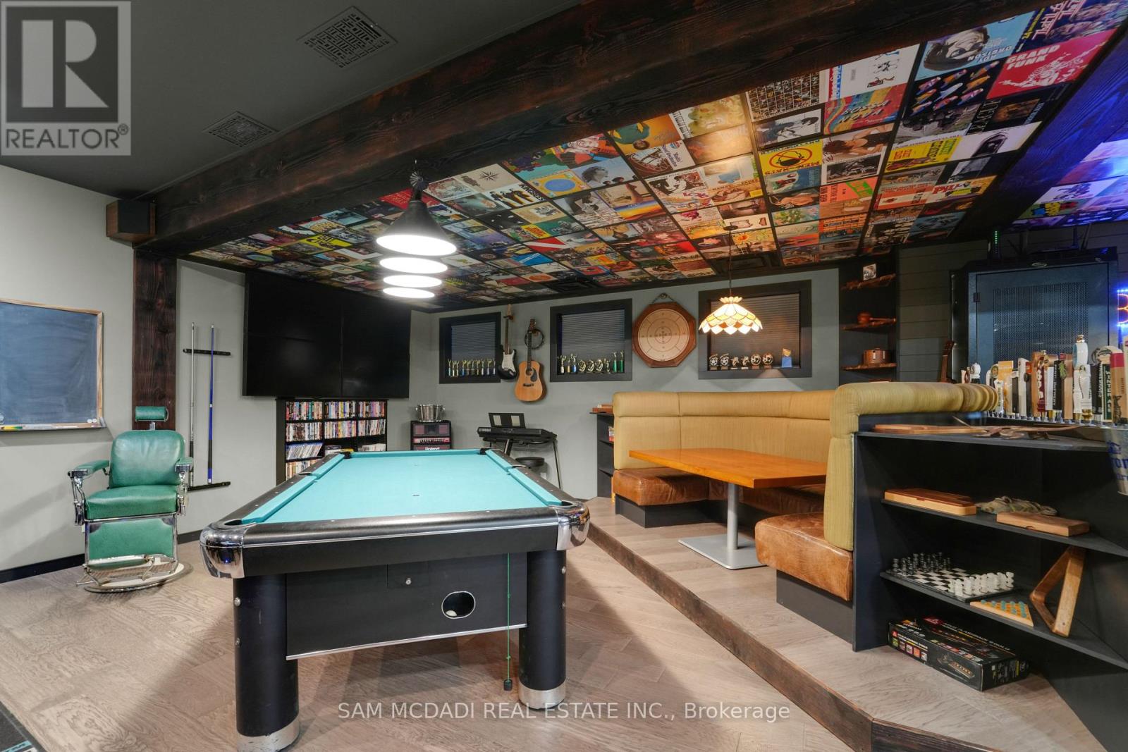 2084 Grand Boulevard, Burlington, Ontario  L7P 0N1 - Photo 35 - W12648942