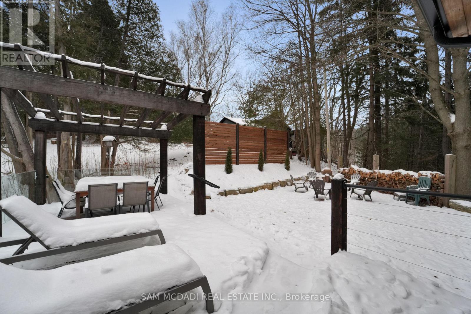 2084 Grand Boulevard, Burlington, Ontario  L7P 0N1 - Photo 40 - W12648942