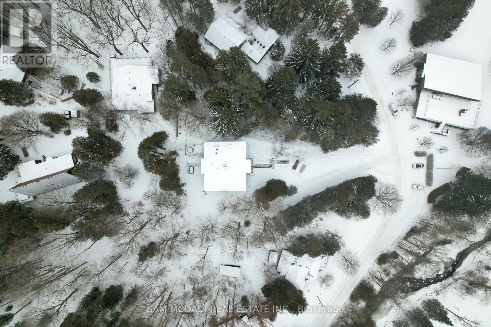 2084 Grand Boulevard, Burlington, Ontario  L7P 0N1 - Photo 46 - W12648942