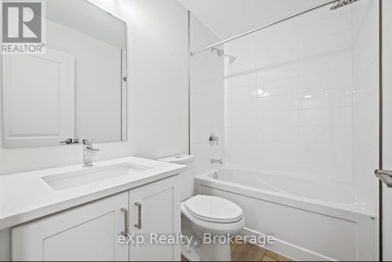 118 - 824 Woolwich Street, Guelph (Riverside Park), Ontario  N1H 6J2 - Photo 6 - X12644182