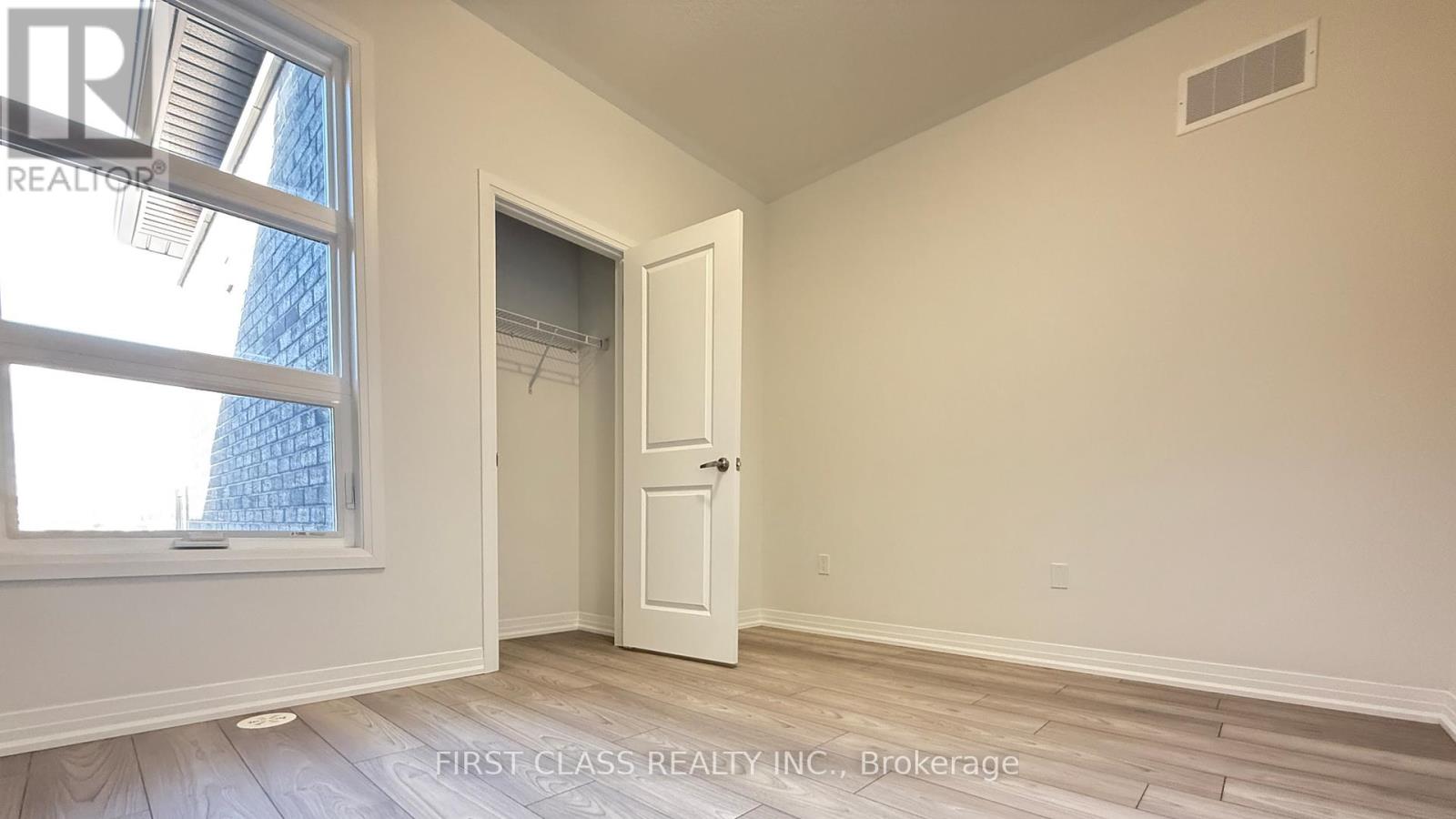 51 Harold Wilson Lane, Richmond Hill, Ontario  L4S 0R3 - Photo 10 - N12510808