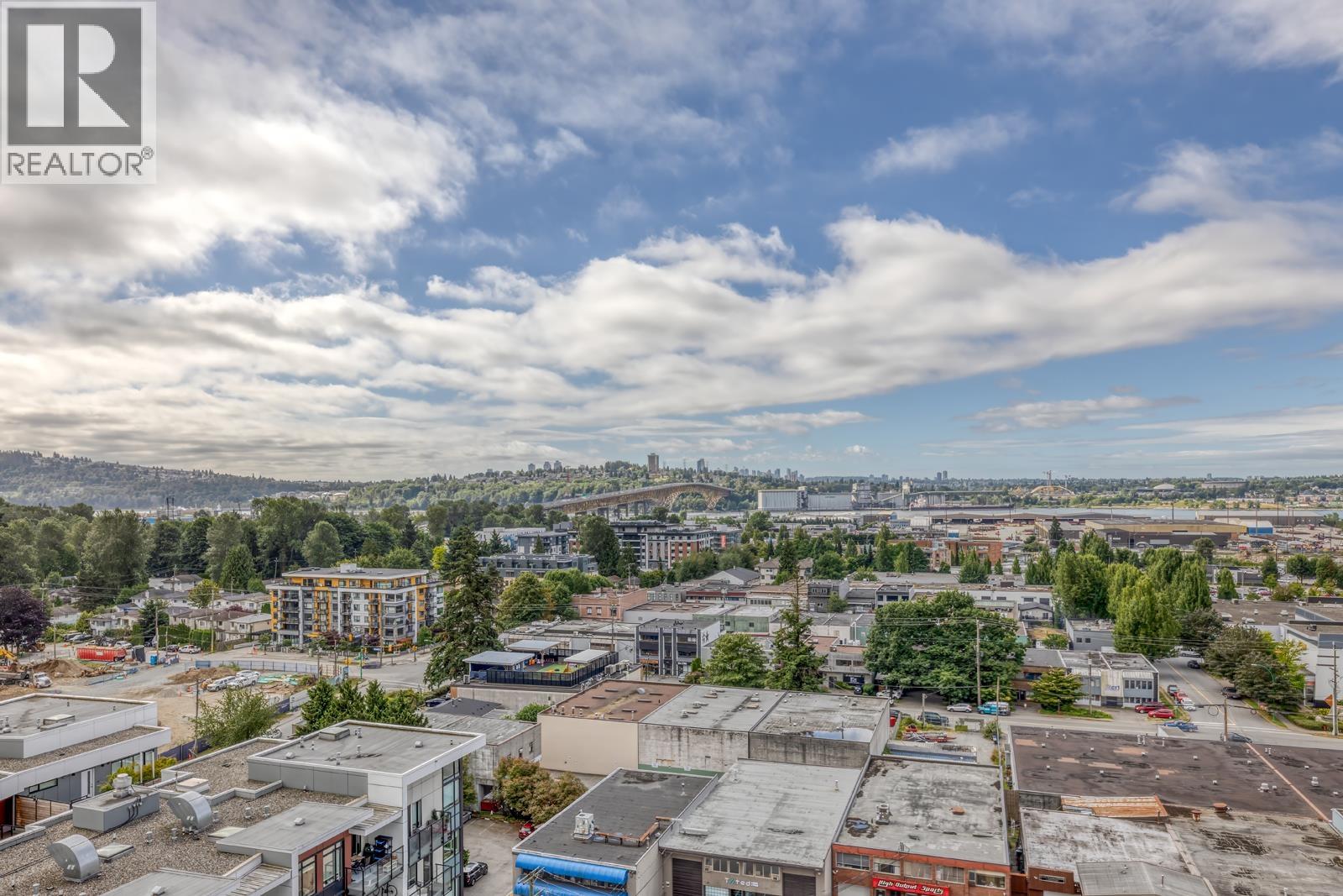1304 1471 Hunter Street, North Vancouver, British Columbia  V7J 1H3 - Photo 22 - R3074892