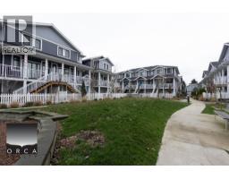 20 769 OTA AVENUE, New Westminster, British Columbia