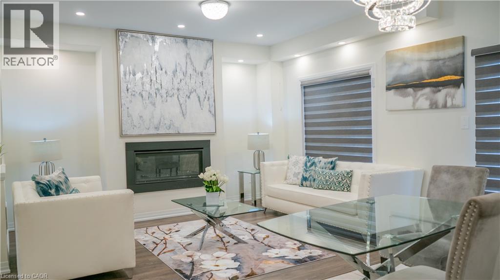 18 Brewis Street, Paris, Ontario  N3L 0L2 - Photo 11 - 40794743