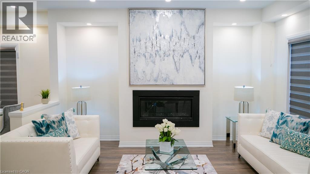 18 Brewis Street, Paris, Ontario  N3L 0L2 - Photo 12 - 40794743