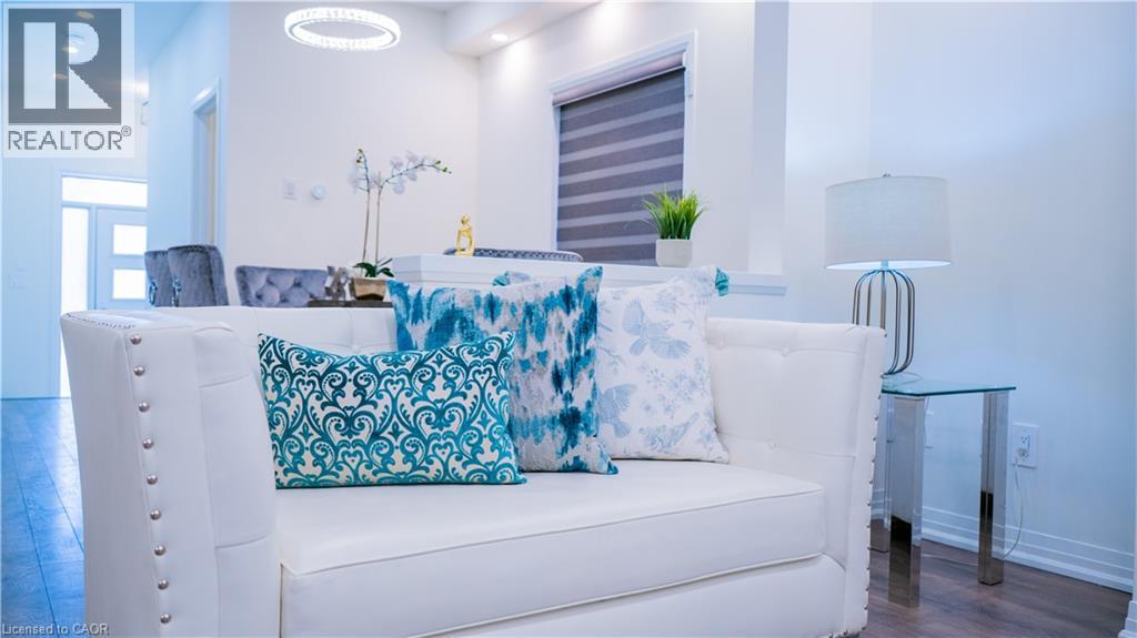 18 Brewis Street, Paris, Ontario  N3L 0L2 - Photo 14 - 40794743