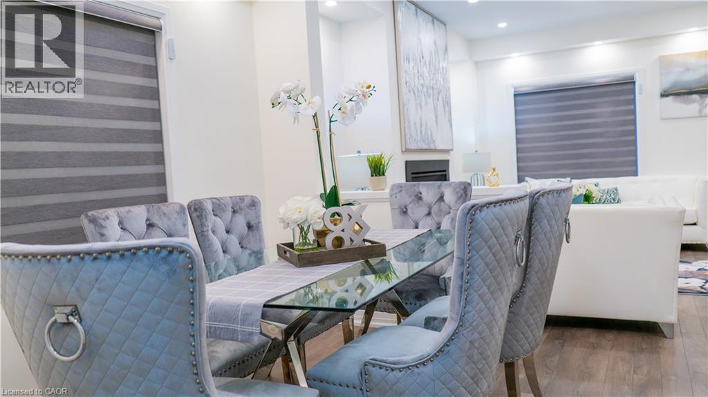 18 Brewis Street, Paris, Ontario  N3L 0L2 - Photo 16 - 40794743