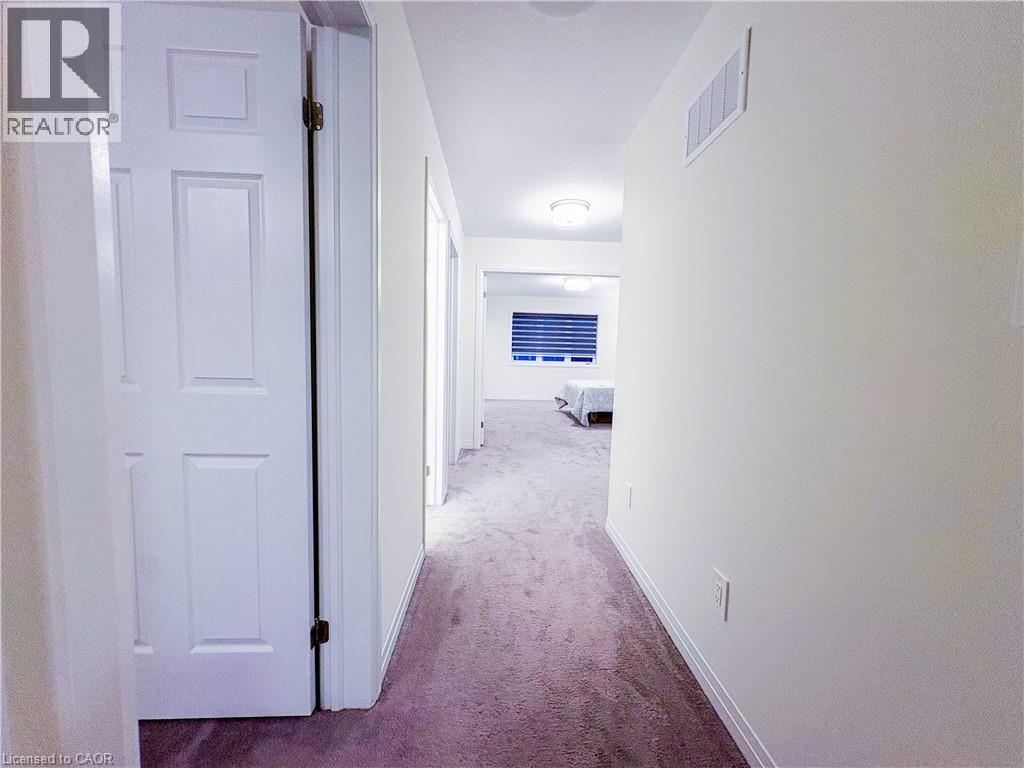 18 Brewis Street, Paris, Ontario  N3L 0L2 - Photo 24 - 40794743