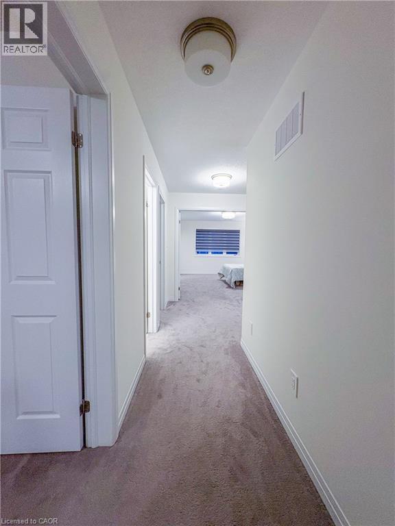 18 Brewis Street, Paris, Ontario  N3L 0L2 - Photo 25 - 40794743