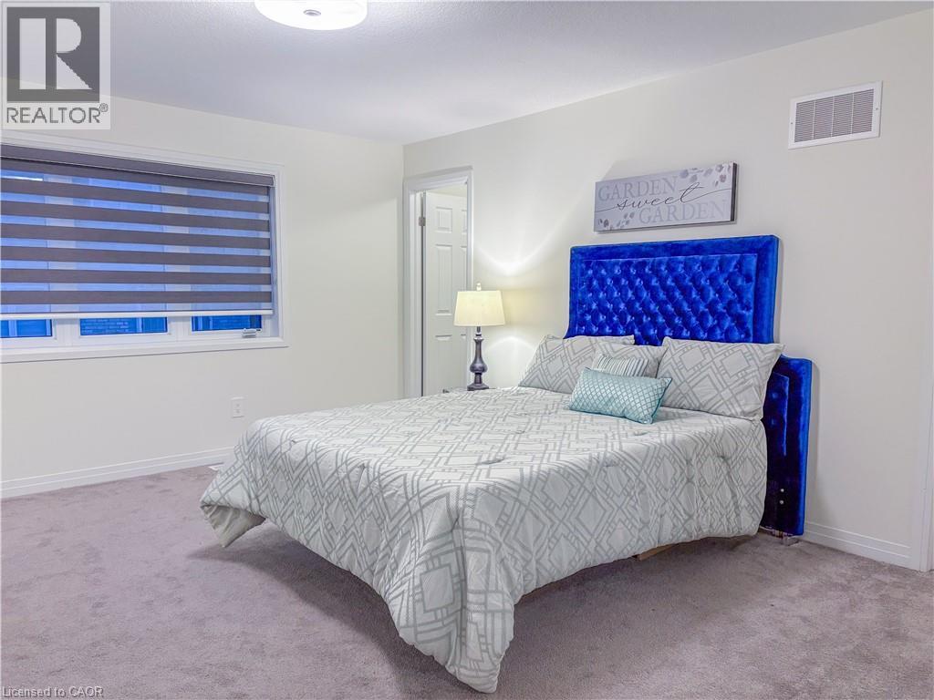 18 Brewis Street, Paris, Ontario  N3L 0L2 - Photo 26 - 40794743