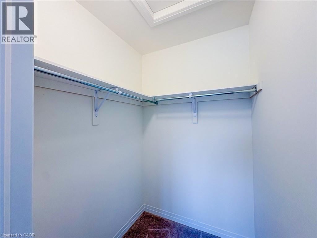 18 Brewis Street, Paris, Ontario  N3L 0L2 - Photo 29 - 40794743