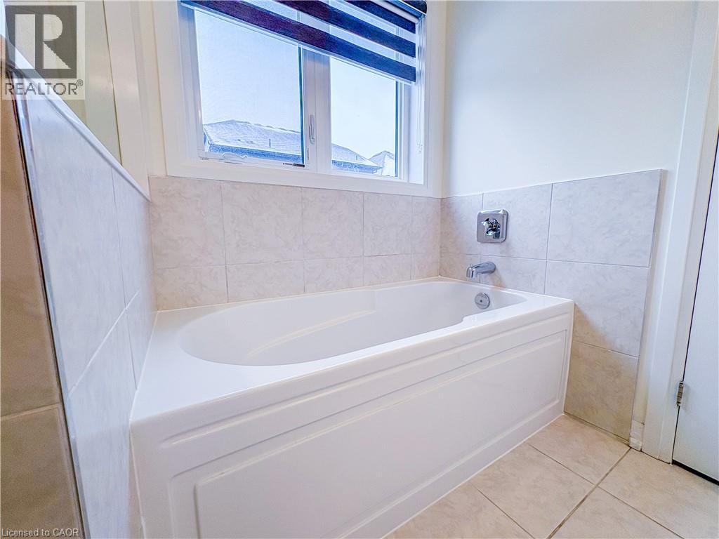 18 Brewis Street, Paris, Ontario  N3L 0L2 - Photo 33 - 40794743