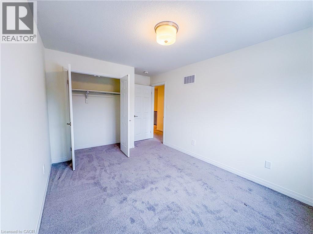 18 Brewis Street, Paris, Ontario  N3L 0L2 - Photo 39 - 40794743