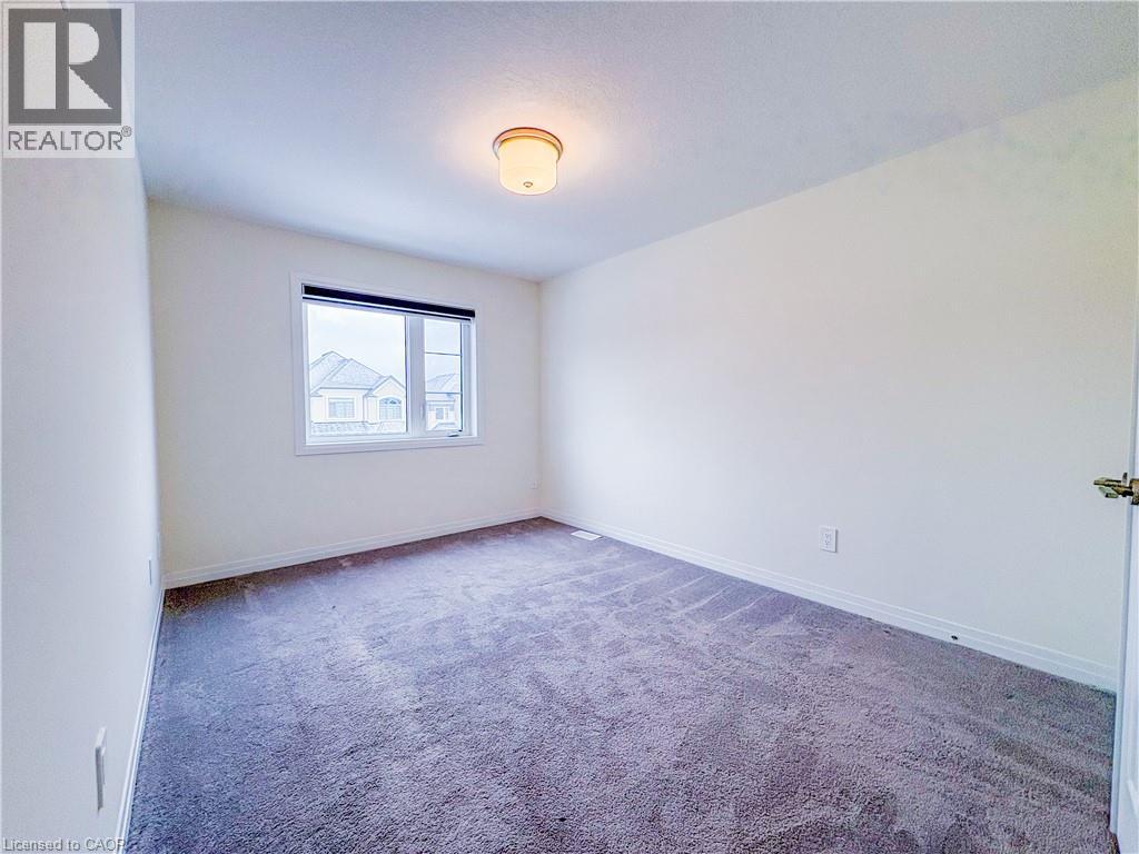 18 Brewis Street, Paris, Ontario  N3L 0L2 - Photo 40 - 40794743