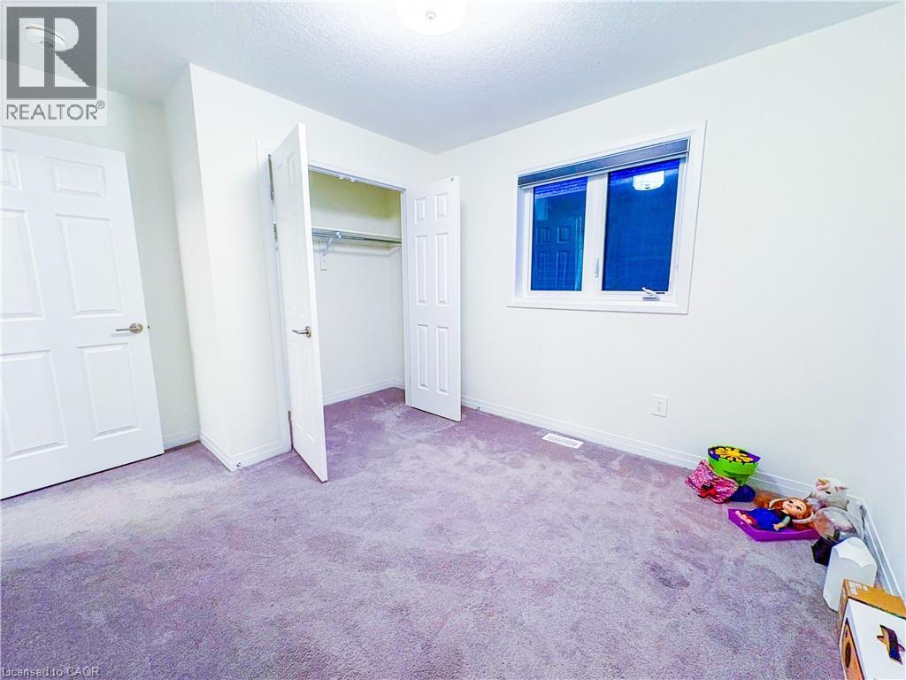 18 Brewis Street, Paris, Ontario  N3L 0L2 - Photo 45 - 40794743